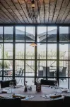 Sparhof Hotels in Westouter