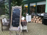 Villa Joma Hotels in Jurmala