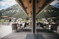 Hotel Wagnerhof - breakfast