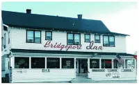 Bridgeport Inn