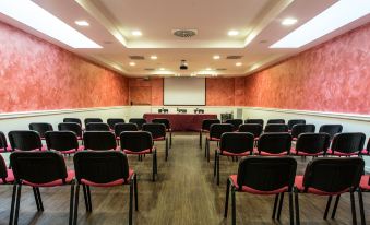 L'Antico Uliveto