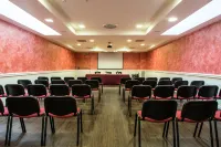 L'Antico Uliveto Hotels in Potenza Picena