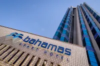 Bahamas Suíte Hotel