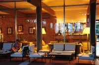 Hotel Mediterraneo Suite&Residence