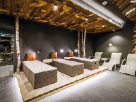 24 by Avenida - Mountain Residence Hotels in Kaprun