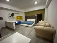 Apartahotel Guaraguao -  Apartamentos vacacionales