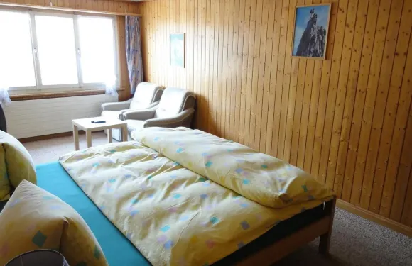 蘭德嘎斯霍夫阿德勒酒店