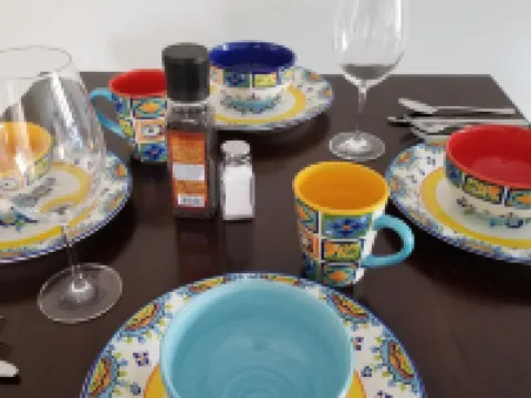 Chateau Riverside Hotels in Campbell River