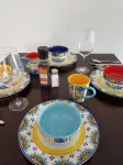 里弗賽德城堡飯店