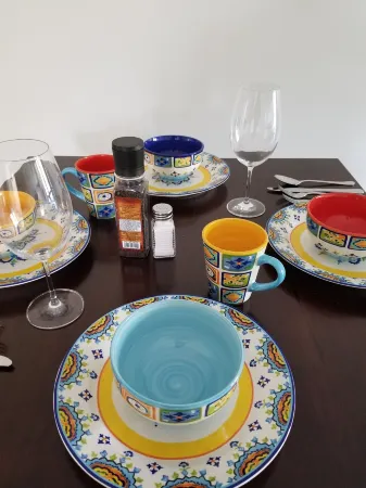 Chateau Riverside Отели в г. Quathiaski Cove