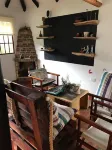 Tu Santuario Hotels in Tabio