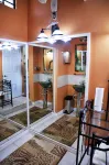 Culture Crossroads Inn Hoteles en Puerto España