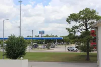 Scottish Inns Westcott Street