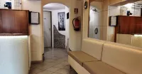 Hotel Minerva Hotels in Lido Adriano