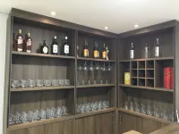 Seller Hotel Hotels in Sobral