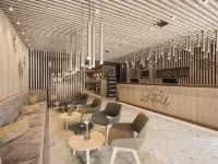 Hotel Kristall - Adults Only Hotels in Leutasch
