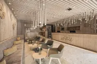 Hotel Kristall - Adults Only Hotels in Leutasch