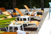 Villa Marea Hotels in Bale