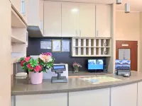ホテル マルコス コモ大教会堂周辺のホテル