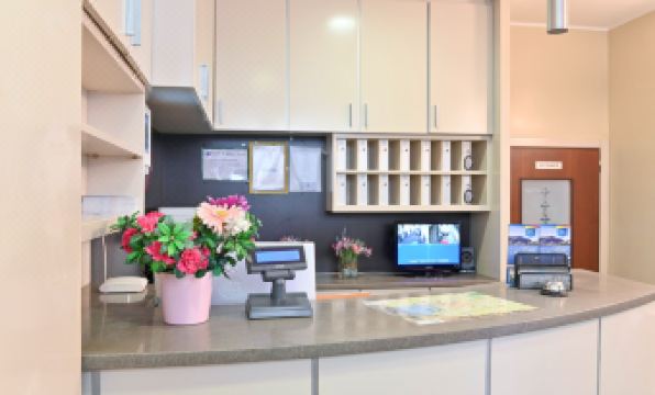 Hotel Marco's - Housity