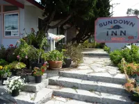 Sundown Inn of Morro Bay