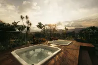 Viajero Medellín Hostel