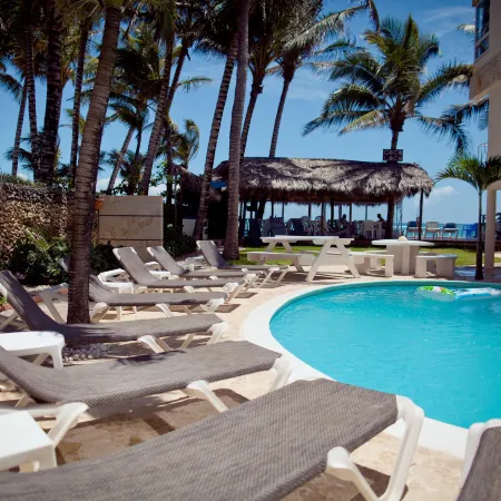 Kite Beach Inn