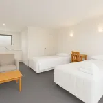 Pukekohe Motel Hotels in Pukekohe