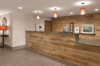 Country Inn & Suites by Radisson, Abingdon, VA Hotels in Abingdon