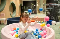 Spark by Hilton Pobierowo Hotels in Pobierowo
