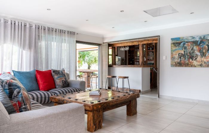 Casa Albergo Corporate Guest House