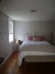 The Inn at Sugar Hill - WiFi