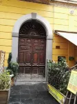 B&B Umberto Hotels in Vietri Sul Mare
