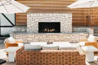 The Marlo Hotels in Solvang