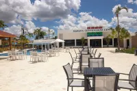 โรงแรมฮาบาน่า และ ร้านอาหาร โรงแรมในHiguey