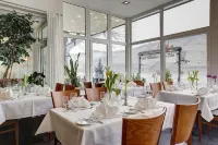 Lindenhof Hotels in Kestert