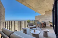 OR Cabo Boutique Residences by Lumina