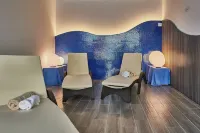 Hotel Europa - СПА