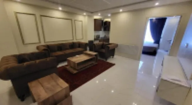 C Suites