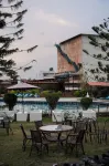 Club Bagmati by HSH Hotels in Anantalingeshwar