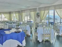Hotel Holiday