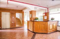 Grand Residences Pousadas