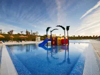 RR Alvor Baía Resort Hotels in Alvor