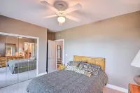 Sky Valley Home w/ Mtn View, 5 Mi to Rabun Bald! - 3-Sterne