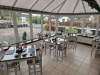 Craigbank Guest House Hotels in Crianlarich