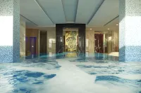 Amavi, MadeForTwo Hotels - Paphos - spa