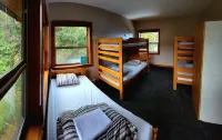 Whalers Guesthouse