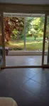 Villa White - 2-Star