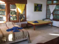 Posada del Cerro Hotels in El Remate