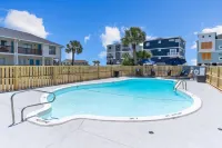 The Beach House at Oak Island by North State Hospitality - Beach